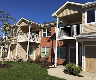 Evansville North Side Apartments For Rent 130 Apartments Evansville In Apartmentguide Com