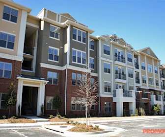 Seven Oaks Apartments For Rent 95 Apartments Johns Creek Ga Apartmentguide Com