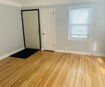Northrup Apartments For Rent 238 Apartments Minneapolis Mn Apartmentguide Com