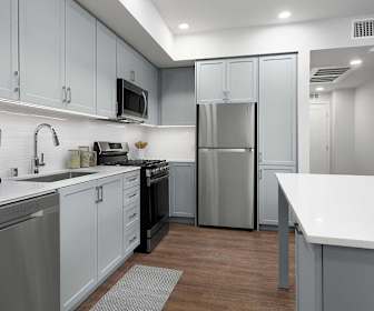 apartments for rent in diamond bar ca 66 rentals apartmentguide com