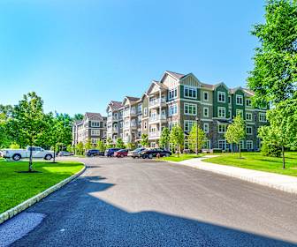 Apartments For Rent In Kenilworth Nj 79 Rentals Apartmentguide Com