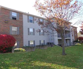 apartments for rent in hillsboro oh 42 rentals apartmentguide com