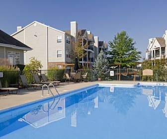 Senior Apartments For Rent In Springfield Mo