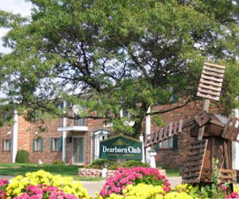 Apartments For Rent In Dearborn Heights Mi 272 Rentals
