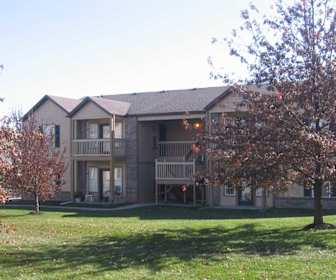 Arbor Creek Apartments For Rent 91 Apartments Olathe