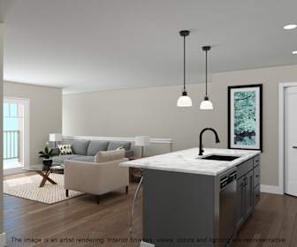 Apartments For Rent In Caledonia Wi 190 Rentals Apartmentguide Com