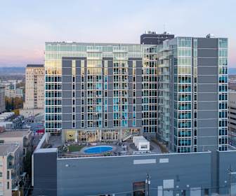 Lofts For Rent In Highland Denver Co