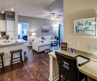 Apartments For Rent In Hamilton Oh 172 Rentals Apartmentguide Com