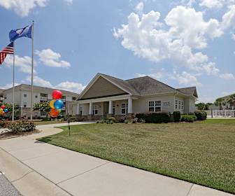 Apartments For Rent In Shaw Air Force Base Sc 34 Rentals Apartmentguide Com