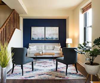 4 Bedroom Apartments For Rent In Milwaukee Wi