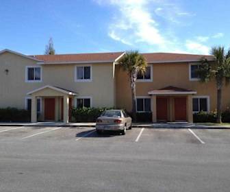 Apartments For Rent In Indian River State College Fl 40 Rentals Apartmentguide Com