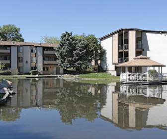 1 Bedroom Apartments For Rent In Fortis College Salt Lake