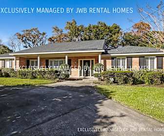 Houses For Rent In Lakewood Jacksonville Fl 28 Rentals
