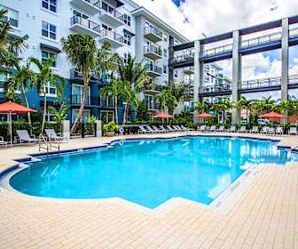 Apartments for Rent in Boynton Beach, FL - 133 Rentals ...