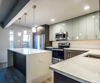 White Rock Apartments For Rent 411 Apartments Dallas Tx Apartmentguide Com