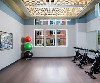 Lofts For Rent In Fairfax Va Apartmentguide Com