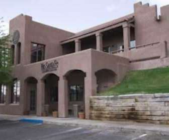 Cheap Apartment Rentals In Yuma Az