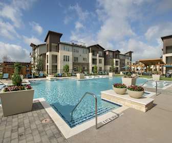 Apartments For Rent In Brookshire Tx 204 Rentals Apartmentguide Com