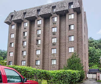 Apartments For Rent In North Versailles Pa 739 Rentals Apartmentguide Com