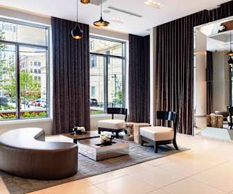 Exchange Place North Studio Apartments For Rent Jersey City Nj 61 Rentals
