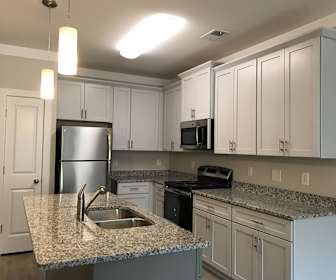 Luxury Apartment Rentals In Mebane Nc