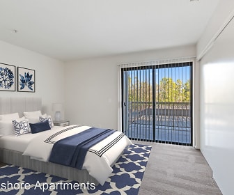Apartments for Rent in Oakley, CA - 302 Rentals 