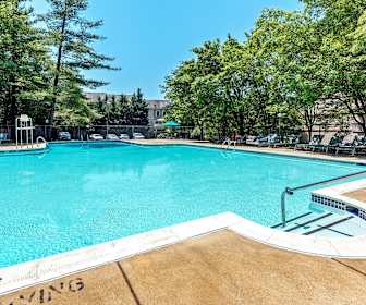 69 Recomended Apartment guide falls church va with Simple Design