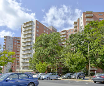 Apartments For Rent In Alexandria Va 348 Rentals