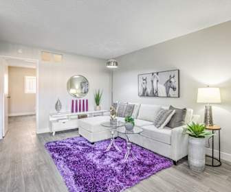 Apartments Under 800 In Las Vegas Nv Apartmentguide Com