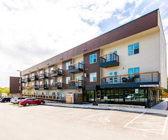 South Lamar Apartments For Rent 186 Apartments Austin Tx