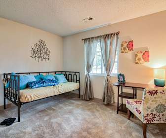 1 Bedroom Apartments For Rent In Fairview Heights Il 49 Rentals