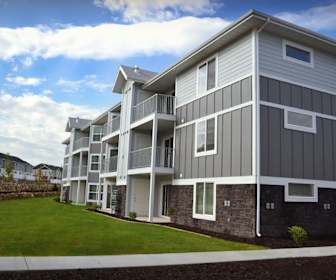 Income Restricted Apartments For Rent In Draper Ut