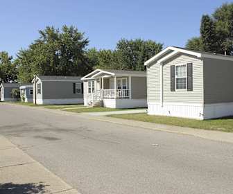 3 Bedroom Apartments For Rent In Belleville Mi 33 Rentals