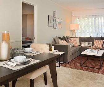 Furnished Apartment Rentals In Calabasas Ca