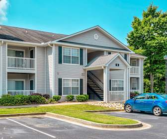 Apartments For Rent In Carrollton Ga 358 Rentals Apartmentguide Com