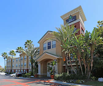 Apartments For Rent With Elevator In Northwest Tampa Tampa Fl