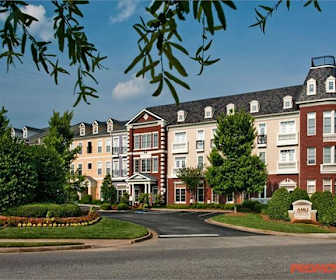 Apartments For Rent In 30004 Alpharetta Ga 80 Rentals