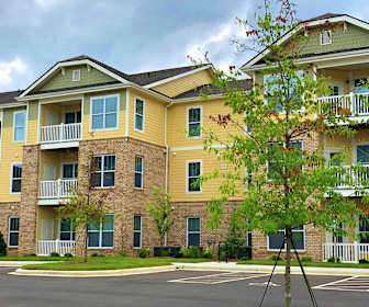 Apartments Under 900 In Lake Wylie Sc Apartmentguide Com