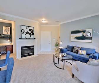 Apartments For Rent In Sterling Va 137 Rentals Apartmentguide Com