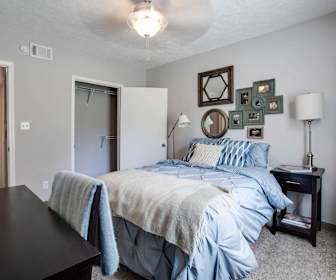 North Avenue Apartments For Rent 230 Apartments Athens