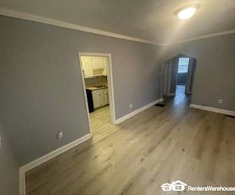 4321 Norfolk Ave, Windsor Hill, MD