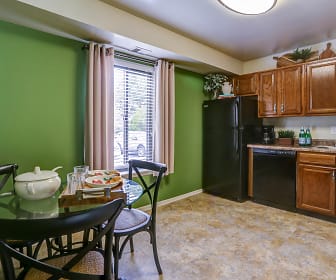3 Bedroom Apartments For Rent In Allentown Pa 34 Rentals