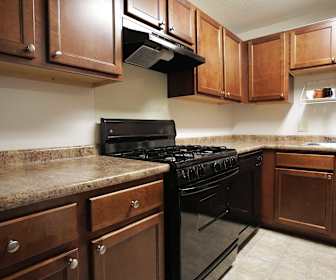 Apartments For Rent In Nashua Nh 160 Rentals Apartmentguide Com