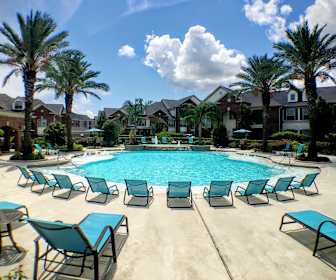 Apartments For Rent In Baytown Tx 96 Rentals