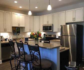 Apartments For Rent In Winchester Va 98 Rentals Apartmentguide Com