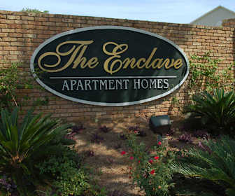 Apartments For Rent In Panama City Fl 193 Rentals