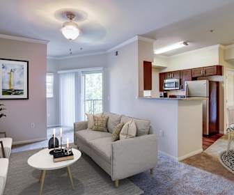 Apartments For Rent In Yountville Ca 481 Rentals Apartmentguide Com