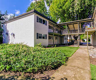 Apartments For Rent In Eugene Or 403 Rentals