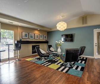 Apartments For Rent In Sierra College Ca 103 Rentals Apartmentguide Com