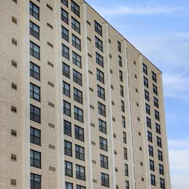 Apartments For Rent In Kansas City University Of Medicine And Biosciences Mo 398 Rentals Apartmentguide Com